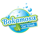 bokamosa-car-wash-logo
