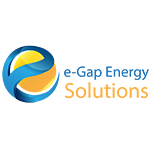 e-Gap Energy Solutions