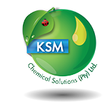 KSM Chemical Solutions